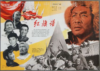 做个假罗汉普顿大学文凭毕业证